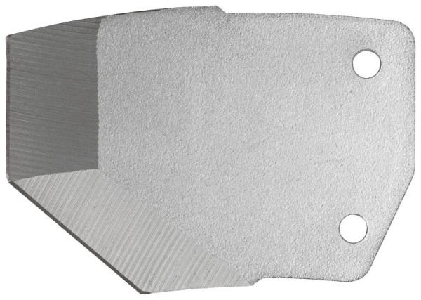 REMS Klinge P 42, 291251, 4039976038201