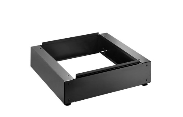 Facom JLS3 ERHÖHTER SOCKEL FÜR EINZELUNTERSCHRANK SCHWARZ, JLS3-BASEMBS