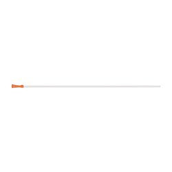 SÖHNGEN Absaugkatheter, CH 16, orange, 0105145