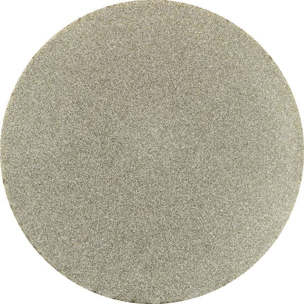 Pferd COMBIDISC-Diamantschleifblatt CDR DIA 75 D 126 - P 120, VE: 10 Stück, 42758011