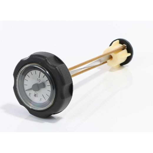 ELMAG Tankdeckel mit Niveauanzeige für SEB 16000WE und SEB 20000 WDE, 9503357