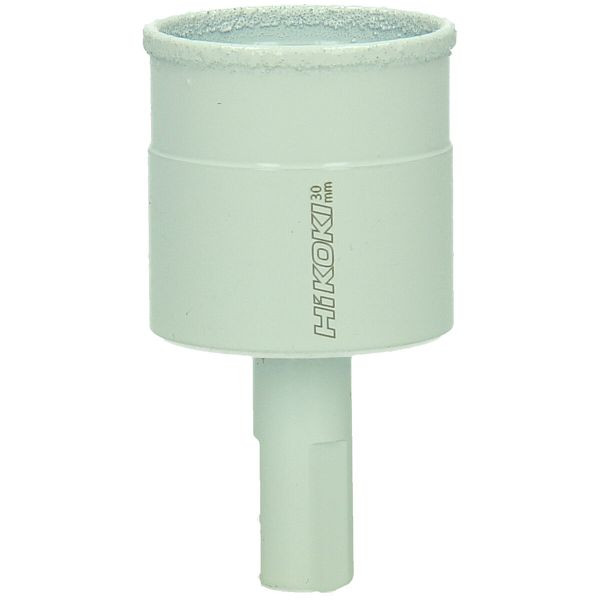 HiKOKI Diamantbohrkrone 32mm/10mm Schaft, für Fliesen, 4100512