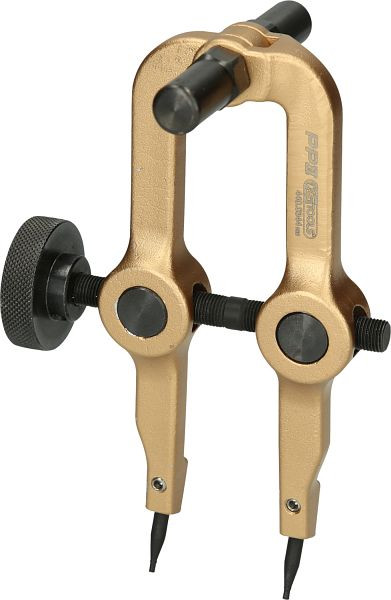 KS Tools Sicherungsring-Werkzeug, 440.0344, 4042146640586