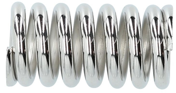 KS Tools Feder, passend für: 515.3356, Ausführung: R009P, 515.3356-R009P