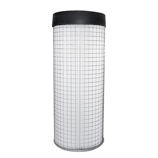 Holzkraft Filterkartusche 520 x 1028 mm, 5120145, 4036351171959