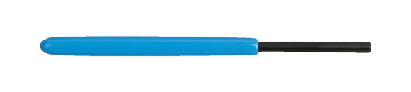 KS Tools Zapfenbrecher für M5, Material: Sonderstahl, 150.6005, 4042146327463