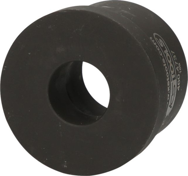 KS Tools Auspresshülse, Ø 42 mm, 33 mm, 460.4737, 4042146760185
