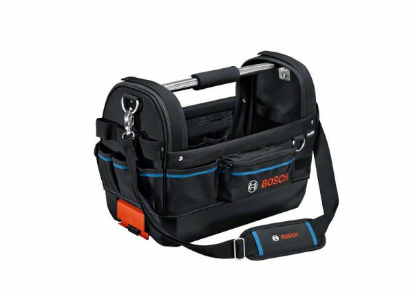 Bosch Werkzeugtasche GWT 20, 1600A025L6