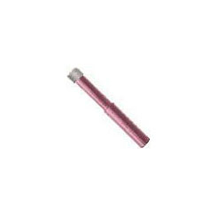 ELMAG Diamant-Kernbohrer HSD-MiniDrill, HSD Ø 10x33 mm, Aufnahme: 10mm - 'Hyper Segment', 64043
