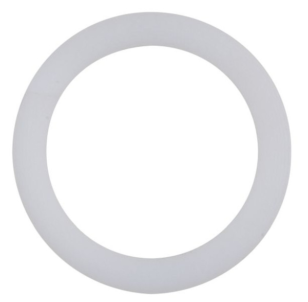 KS Tools Sicherungsring, 515.3102-R014P, 4042146691014