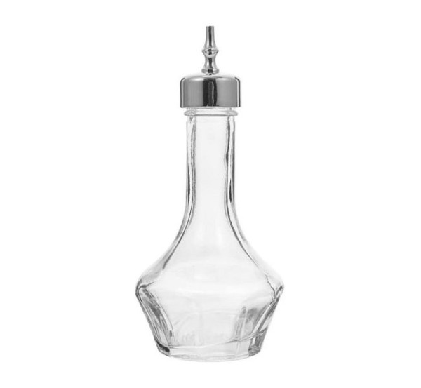 Stalgast Bitterflasche, 0,03 Liter, BE0513300, 5902898742367