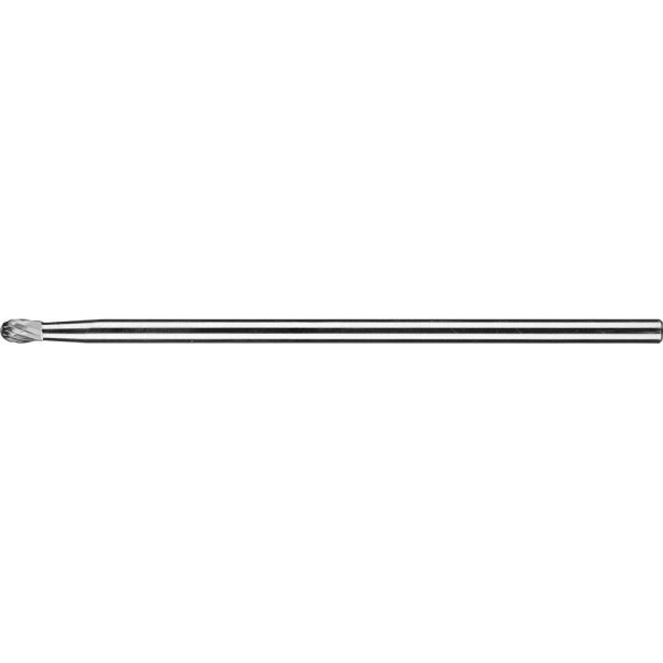 Pferd HM-Frässtift TRE 0610/6 Z3 PLUS SL 150, 21134827