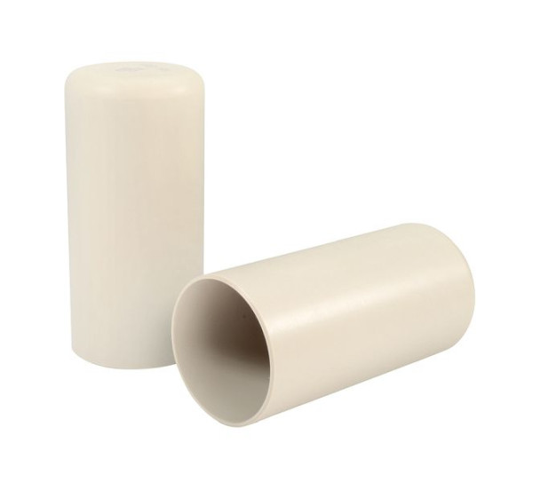 OHAUS Gestell 1x100ml D40mm RB, VE: 2 Stück, 30314864