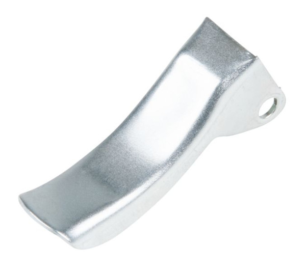 KS Tools Abzug, 515.3900-R021P, 4042146796443