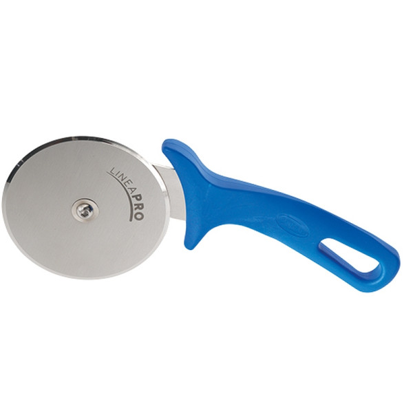 Mastro Schneiderad mit Edelstahlblatt ø 100 mm, Z/GACROP6