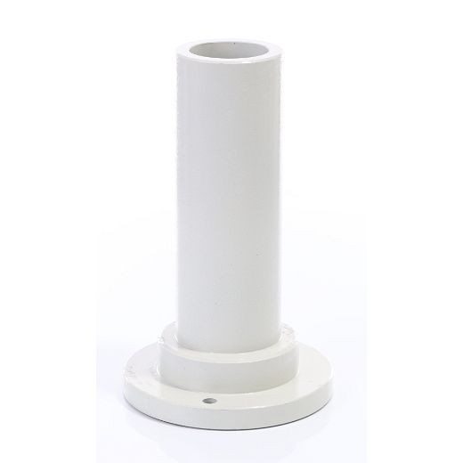 ELMAG Spindelabdeckung Z-Achse, 9802831, 9000098028314