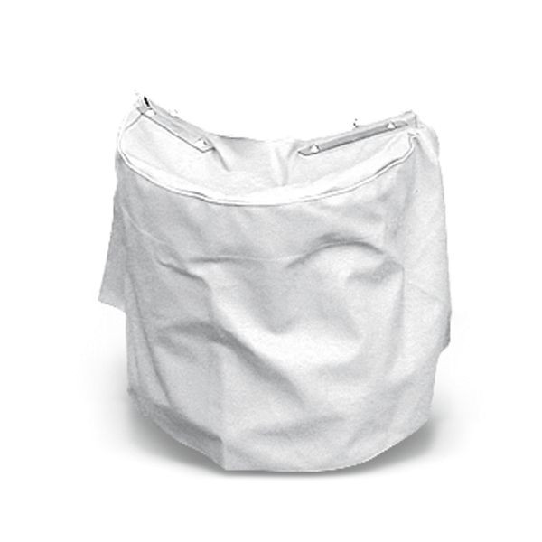 Kärcher Seitenbesenabdeckung, Gewicht mit Zubehör: 6 kg, 2.851-286.0