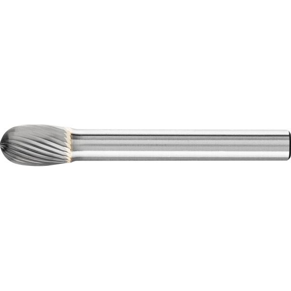 Pferd HM-Frässtift TRE 0813/6 Z4, 21135046