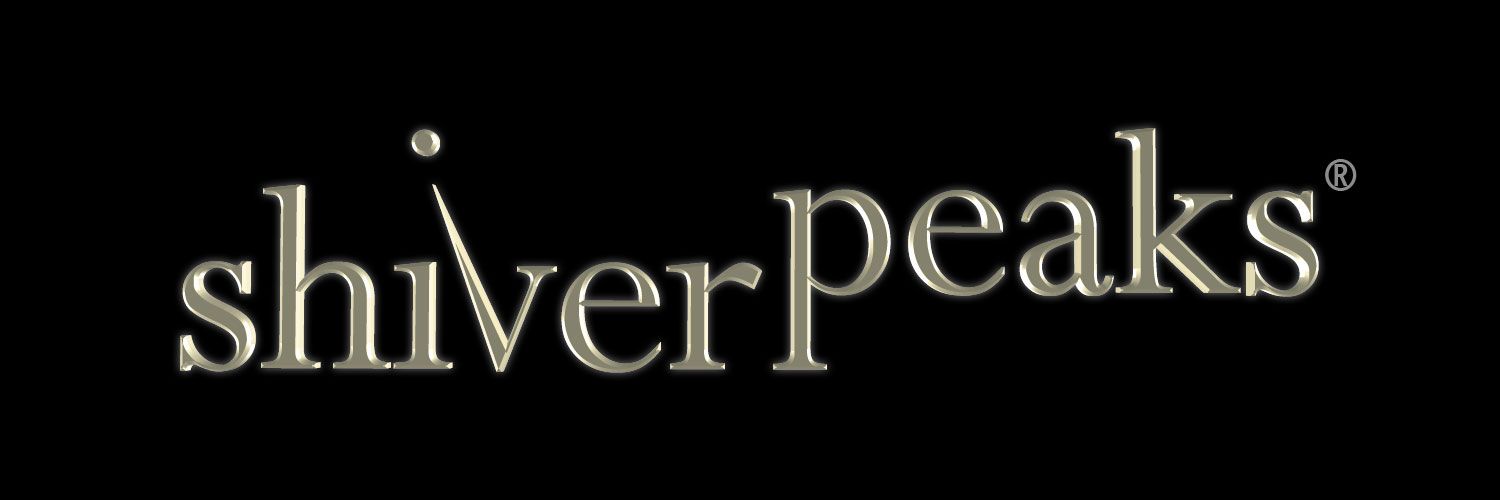 shiverpeaks Logo