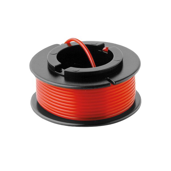 wolf-garten-fadenspule-rq-fa-10-st-ck-49ats1-650-g-nstig