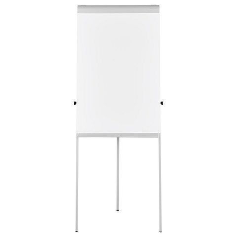 Magnetoplan Flipchart "Junior Plus", 1226901