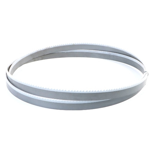 ELMAG Bandsägeblatt Galaxy HMD, 3800x27x0,9 mm 2,5/3,5 ZpZ, 78594