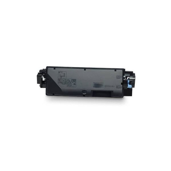 KYOCERA-MITA Original Kyocera Toner-Kit schwarz (02TV0NL0,1T02TV0NL0,2TV0NL0,TK-5270K), TK5270K