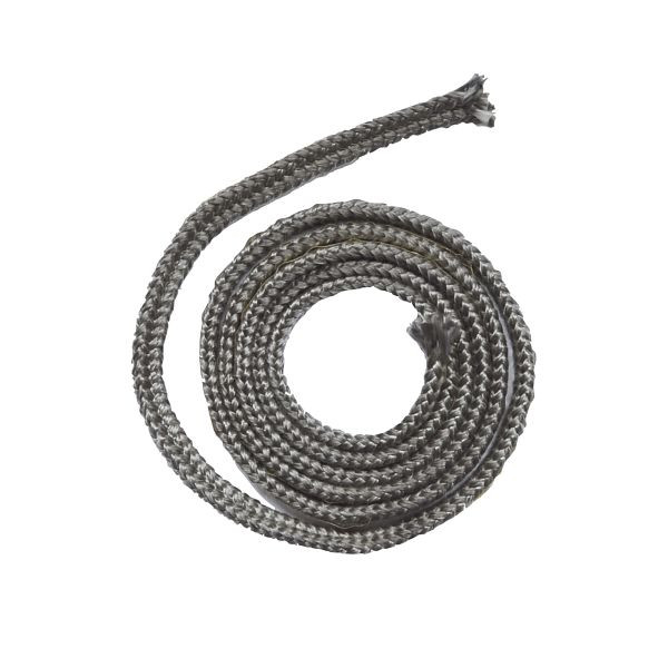 Solarbayer Dichtung Reinigungsöffnung für HVS 50-80, 390105100