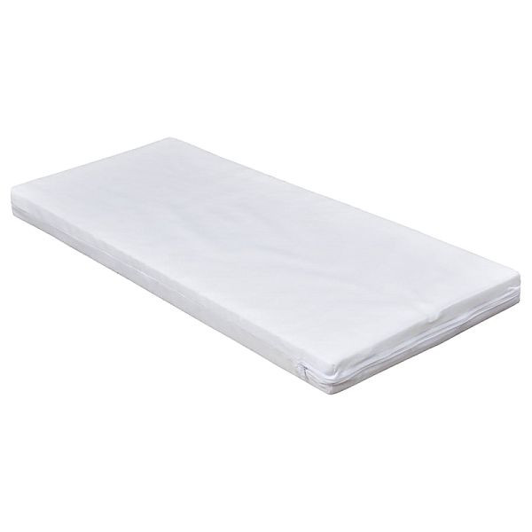 Lüllmann Rollmatratze, 120 x 2000 x 900 mm, 715412