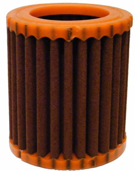 Airpress Luftfilter, Abmessungen 67 x 104 x 119 mm, F3035132