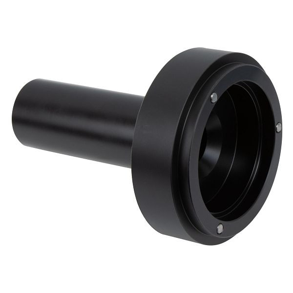 Stahlmaxx Schlagdorn Wellendichtring Ab-, Antriebswelle Hinterachsgetriebe, XXL-123211