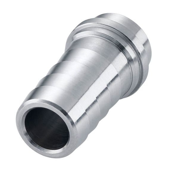 IKA Olive für DN 10 Schläuche, VE: 2 Stück, 0020004568