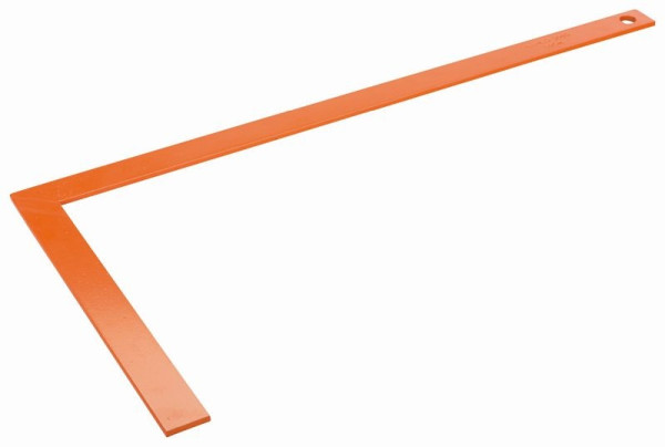 Bahco Winkel, 400 x 800 mm, Gesamtlänge 820 mm, 308508000, 8413345035170