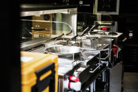 Vorschau: Rieber Kochmodul varithek® 1/1-ik-3600-2Z-eckig (2,5), 91010258 Vorschau: Rieber Kochmodul varithek® 1/1-ik-3600-2Z-eckig (2,5), 91010258