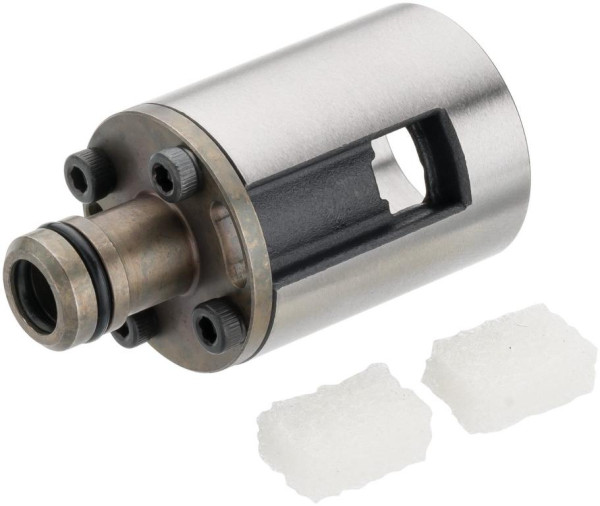 Hazet Zylindereinheit für 9034 P-2, 9034P-2-05/14, 4000896230976