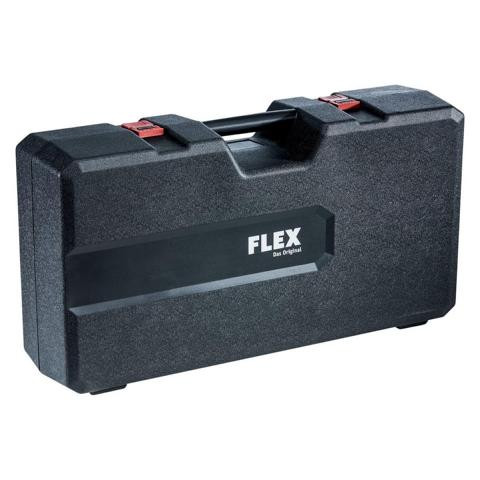 FLEX Transportkoffer TK-S DCG L26-6 230 Set, 499579