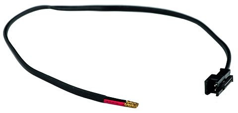 rutec Zuleitung LED-Module mit Aderendhülsen, 88904