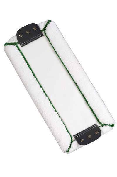 UNGER SmartColor Spill Mop 1l, grün, VE: 5 Stück, MA450