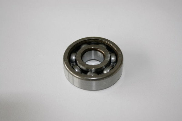 ELMAG Rillenkugellager 6302 Nr. 69 für MKS 350 PROFI, 9708343