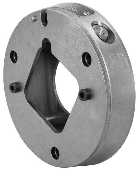 REMS Fas-/Schälkopf 45°,Ø 7-62 mm, 751102, 4039976133753