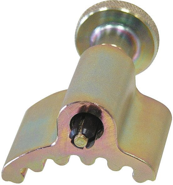 GEDORE KL-0280-19 A Arretierwerkzeug, Kurbelwellenrad, VW-Audi, 3079880