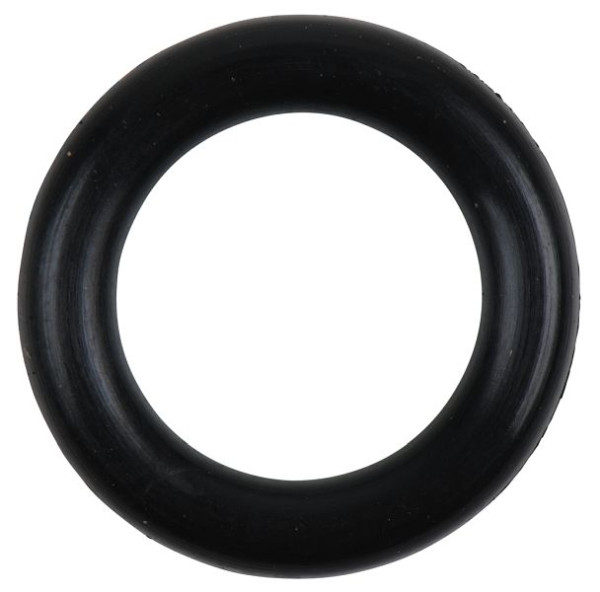 KS Tools O-Ring, 515.3102-R026P, 4042146691137