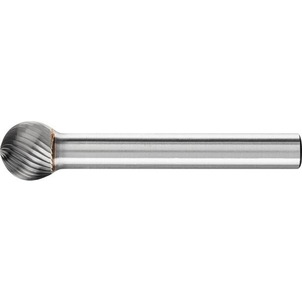 Pferd HM-Frässtift KUD 1009/6 Z5, 21112756