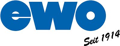 ewo Logo