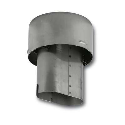 Kärcher Sauglippen für V-Saugbalken 1010 mm 2-teilig - - Kärcher Kärcher Sauglippen für V-Saugbalken 1010 mm 2-teilig - - Kärcher