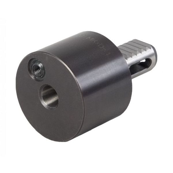BISON Vdi Halter 1224-40-3, 341224040000