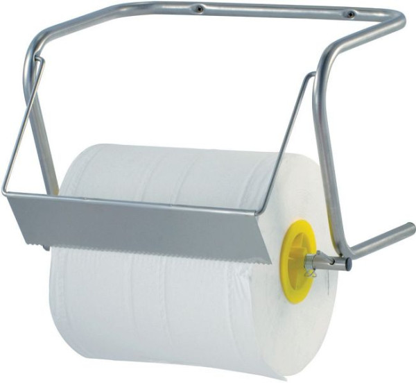 Hendi Papierhandtuchspender, wandmontage, 809952, 8711369809952