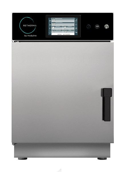 NordCap Regenerationsofen GRE 106 T, 437042106, 4063377201858
