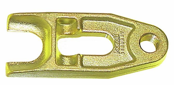 GEDORE KL-0165-3201 Gabel, Größe 3, 40 mm, 1808907