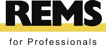 REMS Logo